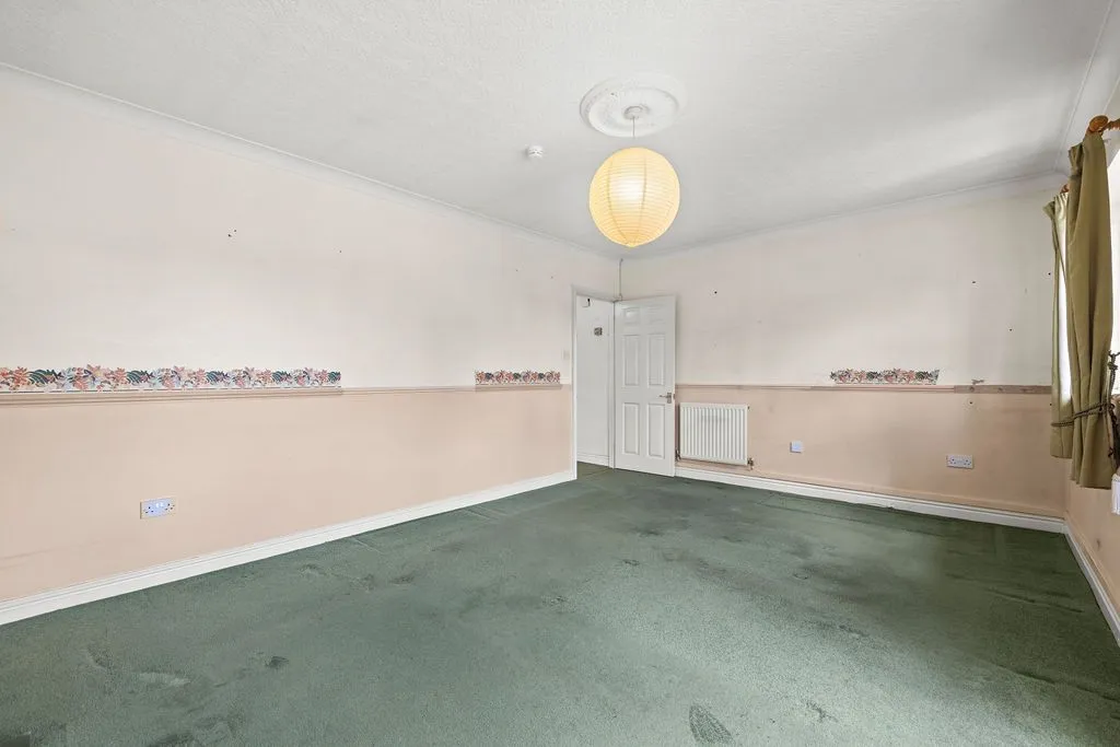 Bishopston Road, Bishopston, SA3, photo 9