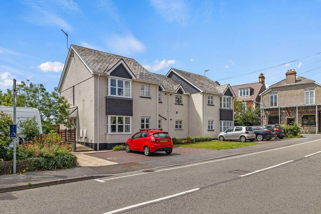 Bishopston Road, Bishopston, SA3, photo 18
