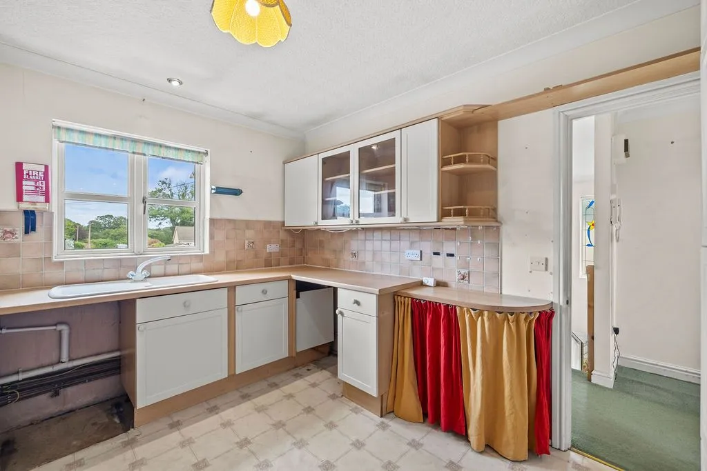 Bishopston Road, Bishopston, SA3, photo 5