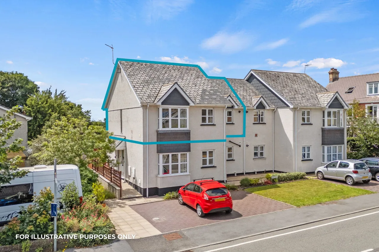 Bishopston Road, Bishopston, SA3, photo 20