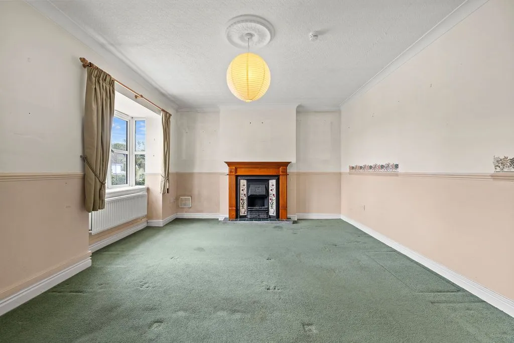 Bishopston Road, Bishopston, SA3, photo 8