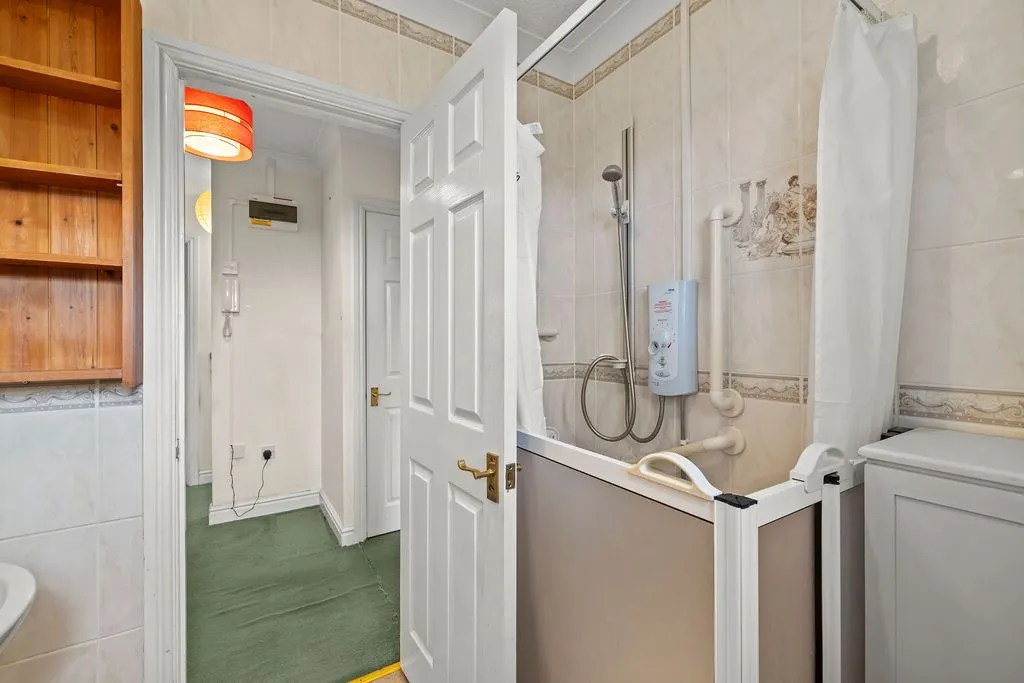 Bishopston Road, Bishopston, SA3, photo 16