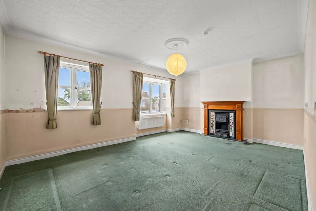 Bishopston Road, Bishopston, SA3, photo 7