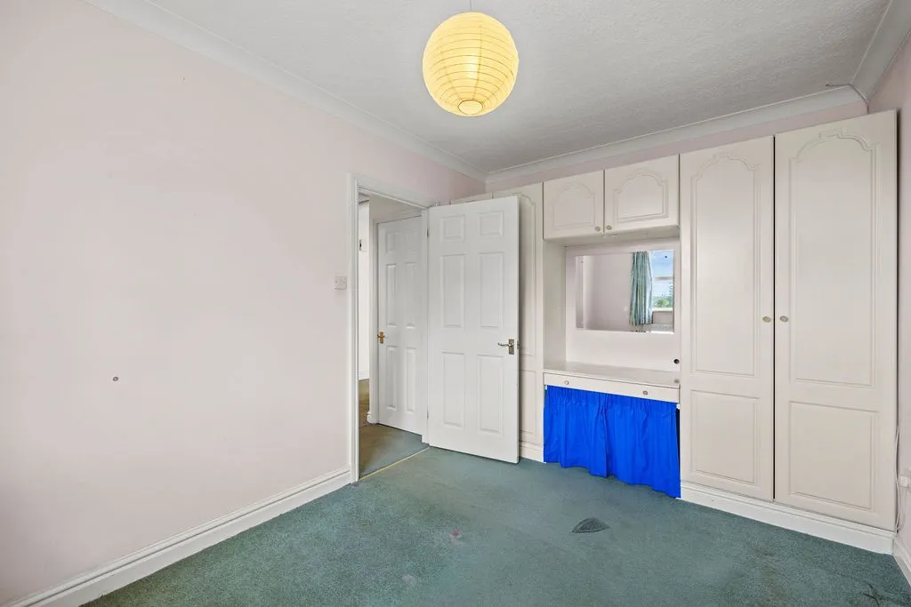 Bishopston Road, Bishopston, SA3, photo 12