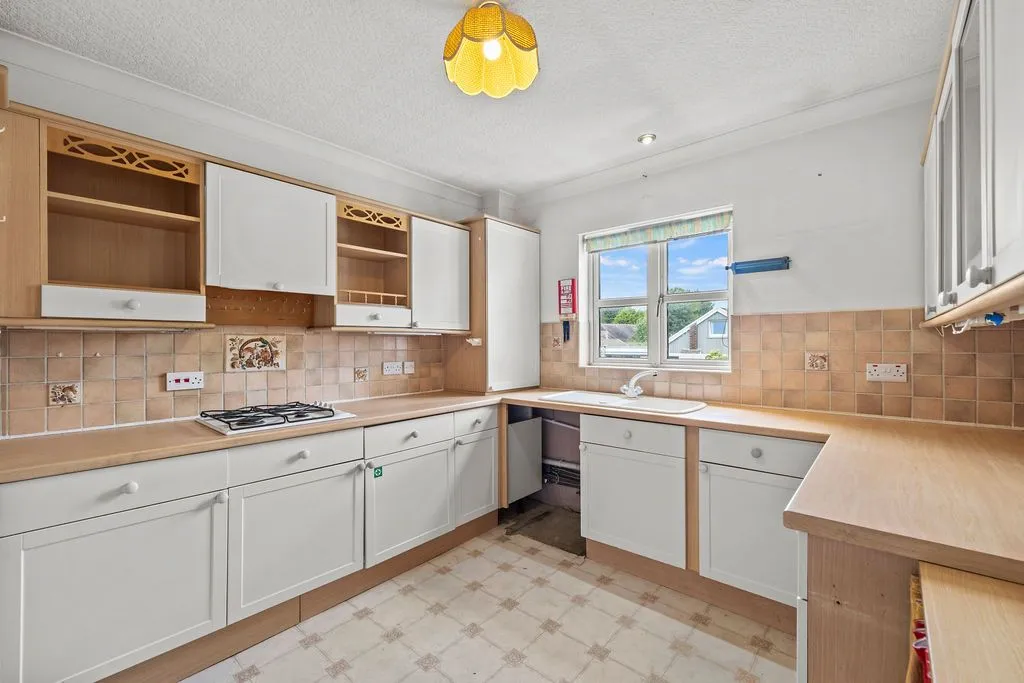 Bishopston Road, Bishopston, SA3, photo 4