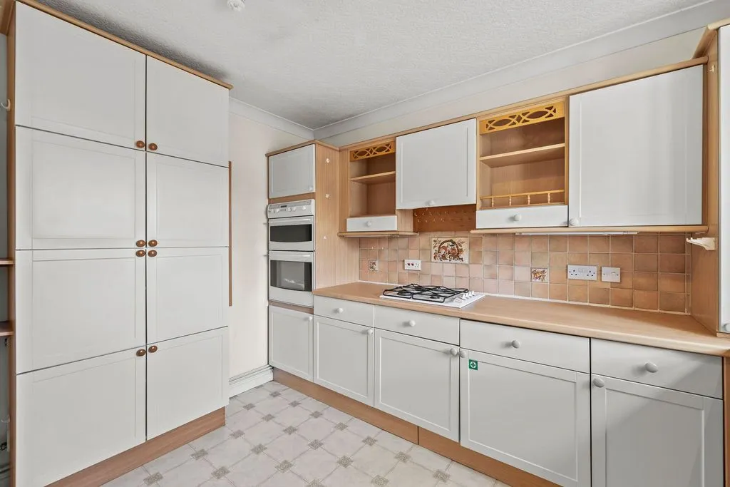 Bishopston Road, Bishopston, SA3, photo 6