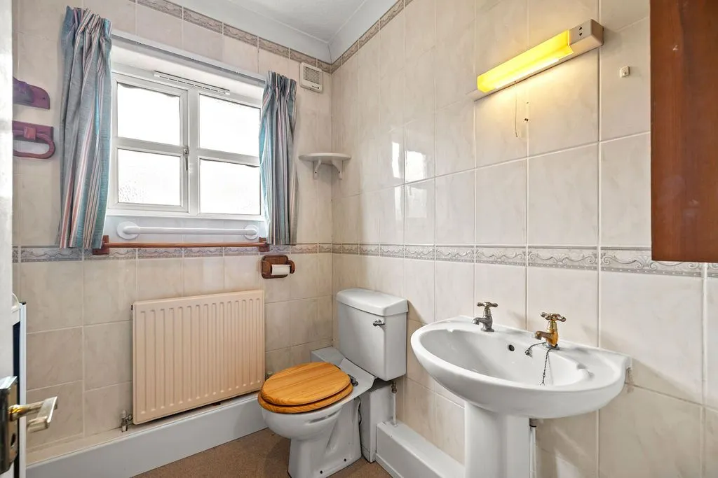 Bishopston Road, Bishopston, SA3, photo 15
