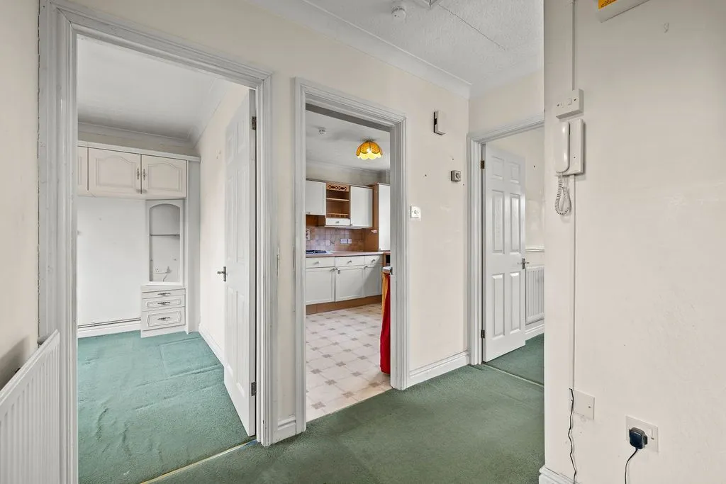 Bishopston Road, Bishopston, SA3, photo 10