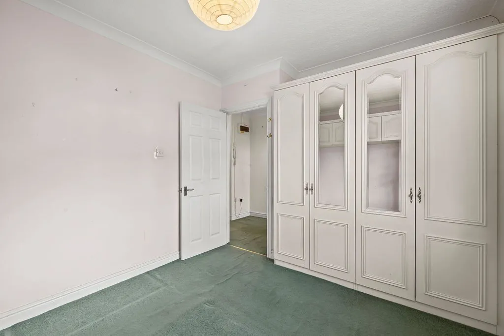Bishopston Road, Bishopston, SA3, photo 14