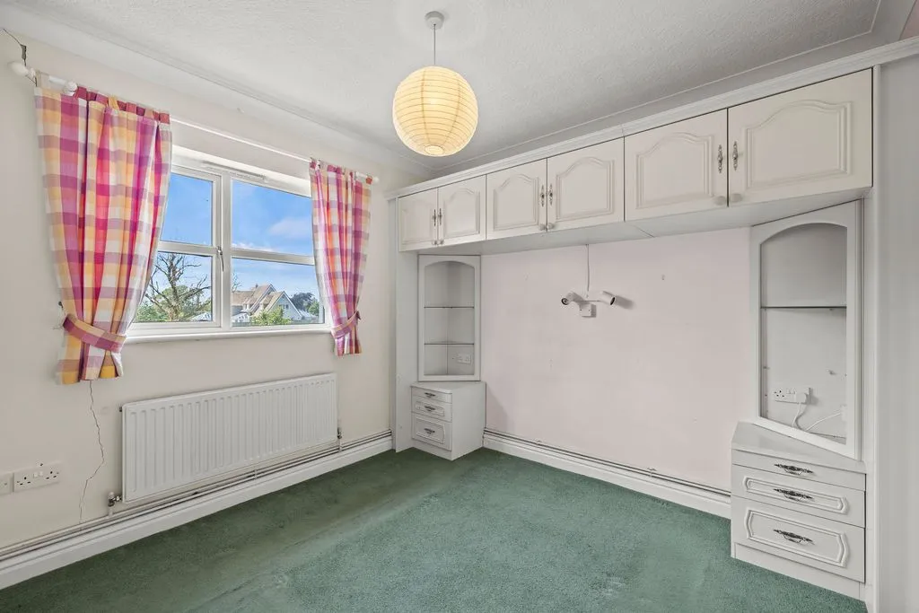 Bishopston Road, Bishopston, SA3, photo 13