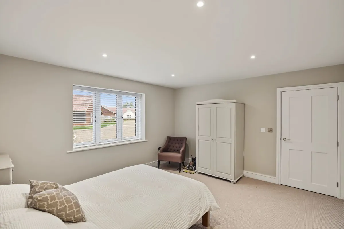 Edmund Lane, Littleport, CB6, photo 13
