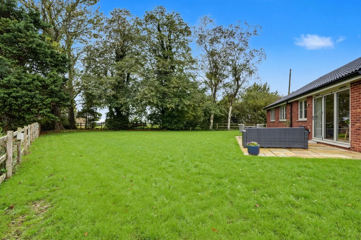 Edmund Lane, Littleport, CB6, photo 21