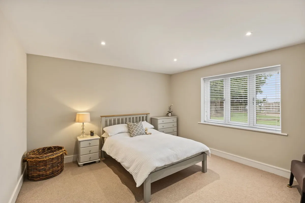 Edmund Lane, Littleport, CB6, photo 12