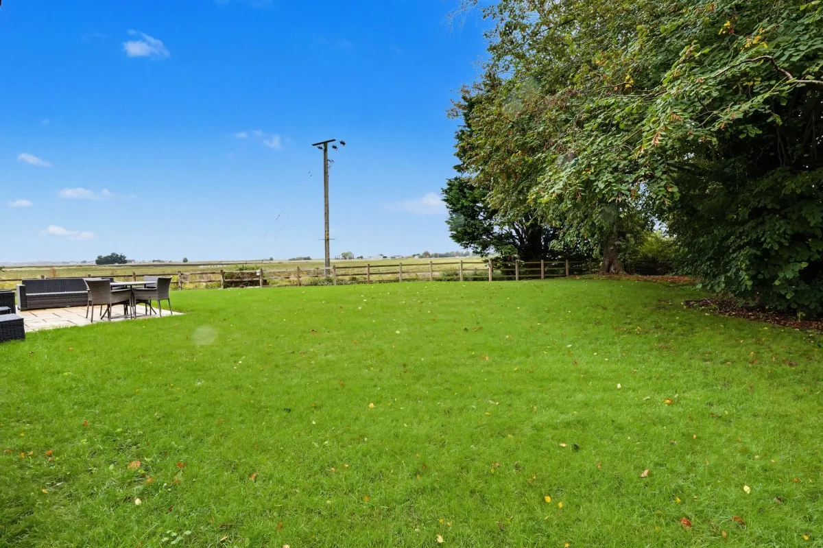 Edmund Lane, Littleport, CB6, photo 3