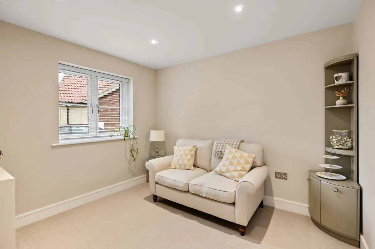 Edmund Lane, Littleport, CB6, photo 11