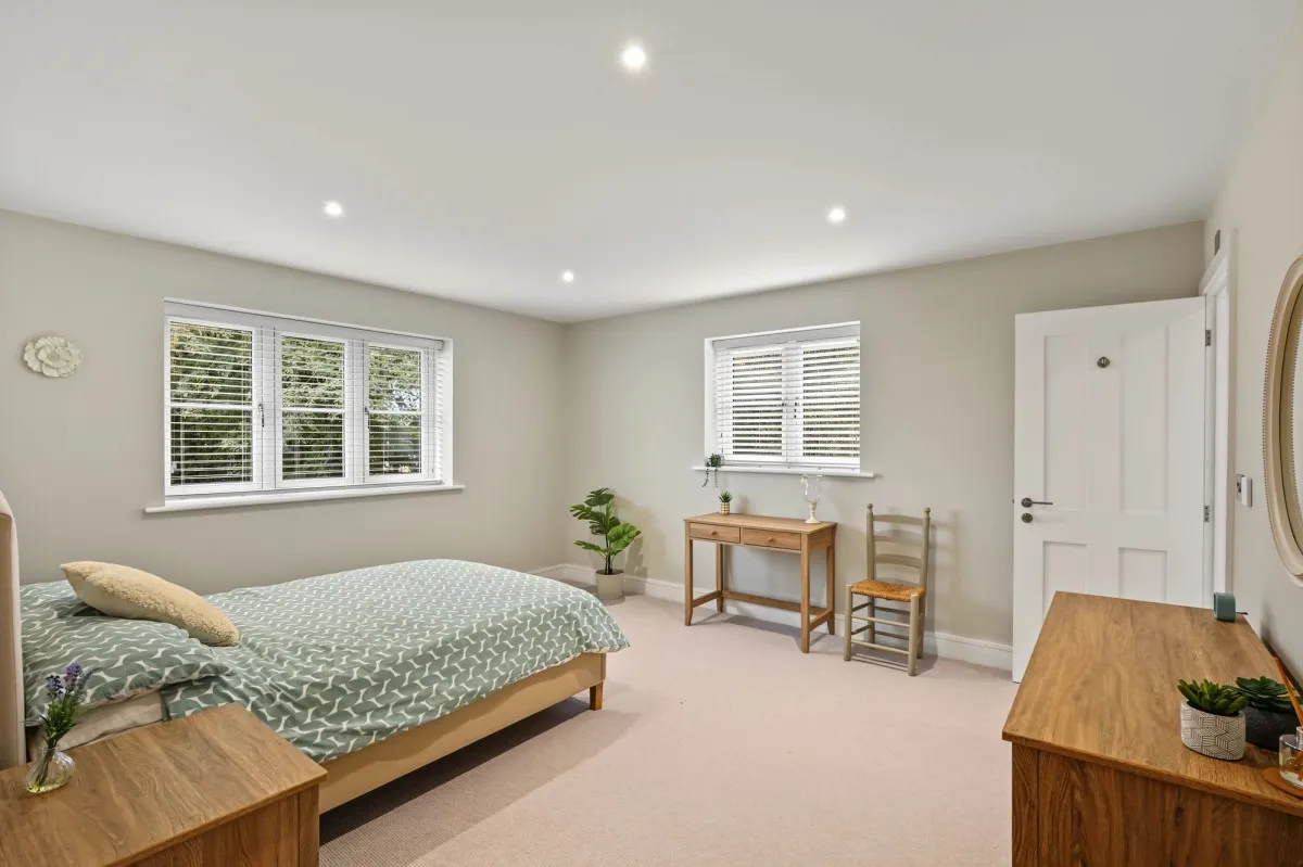 Edmund Lane, Littleport, CB6, photo 14
