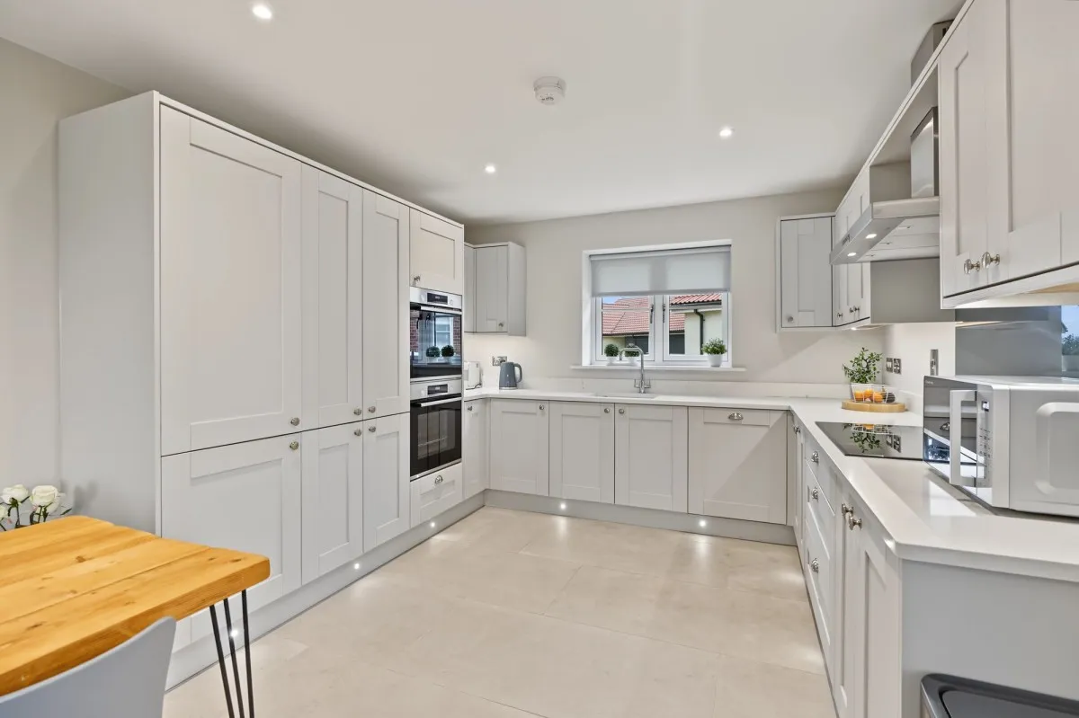 Edmund Lane, Littleport, CB6, photo 9