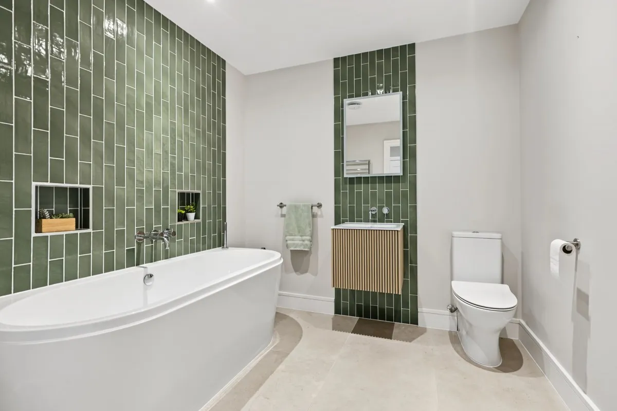 Edmund Lane, Littleport, CB6, photo 17