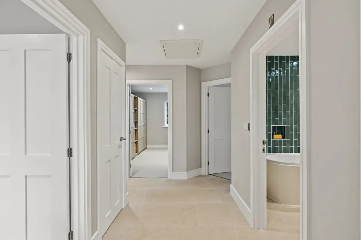 Edmund Lane, Littleport, CB6, photo 4