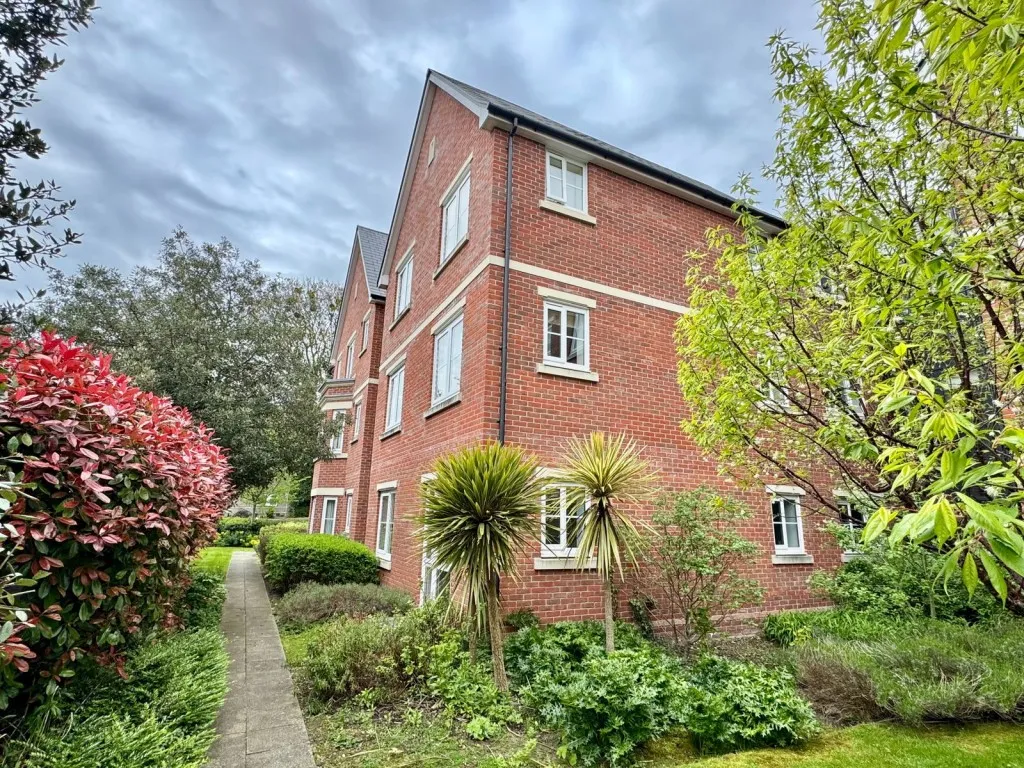 York Road, LS22, photo 2