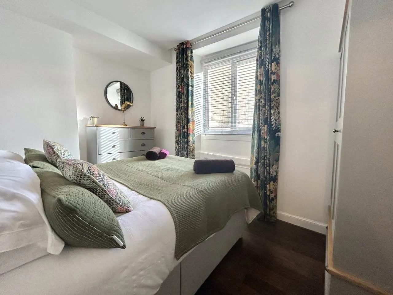 Marine Terrace, Aberystwyth, photo 5