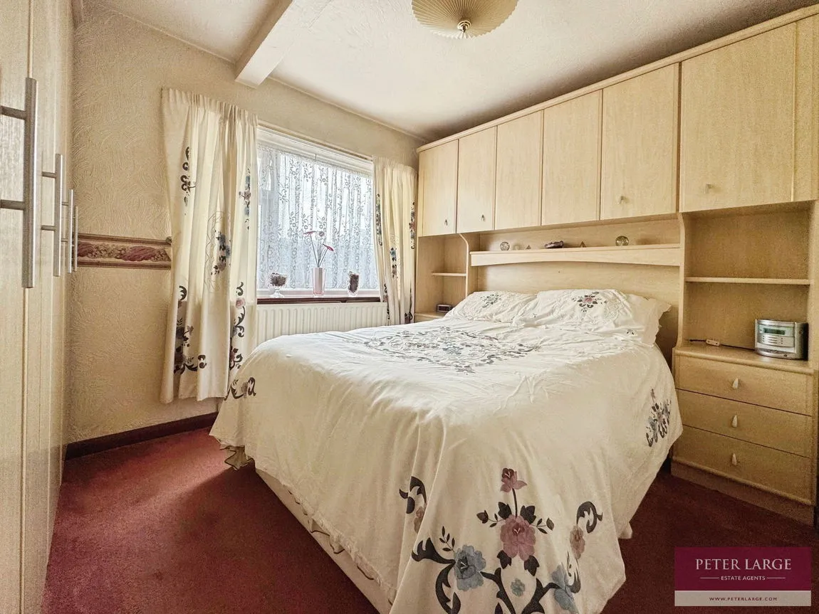 Clwyd Gardens, Kinmel Bay, Conwy, LL18 5NB, photo 10