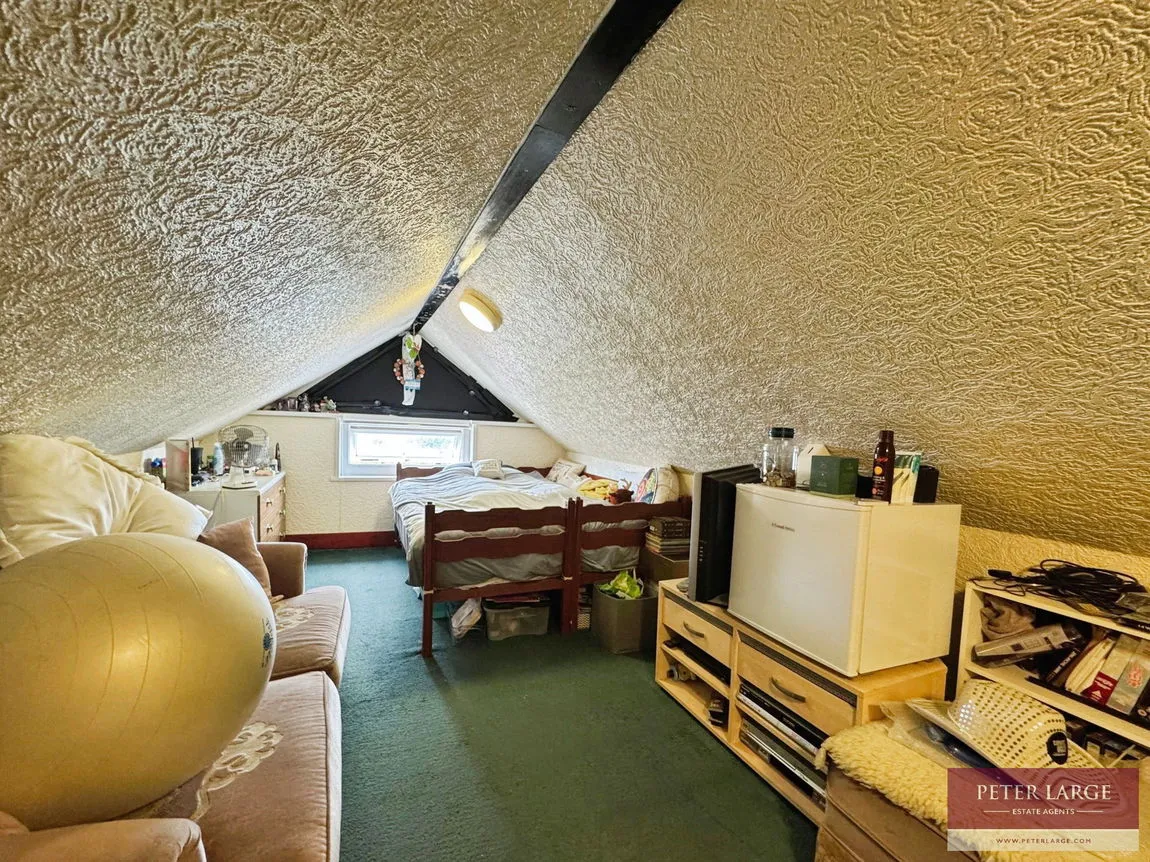 Clwyd Gardens, Kinmel Bay, Conwy, LL18 5NB, photo 14