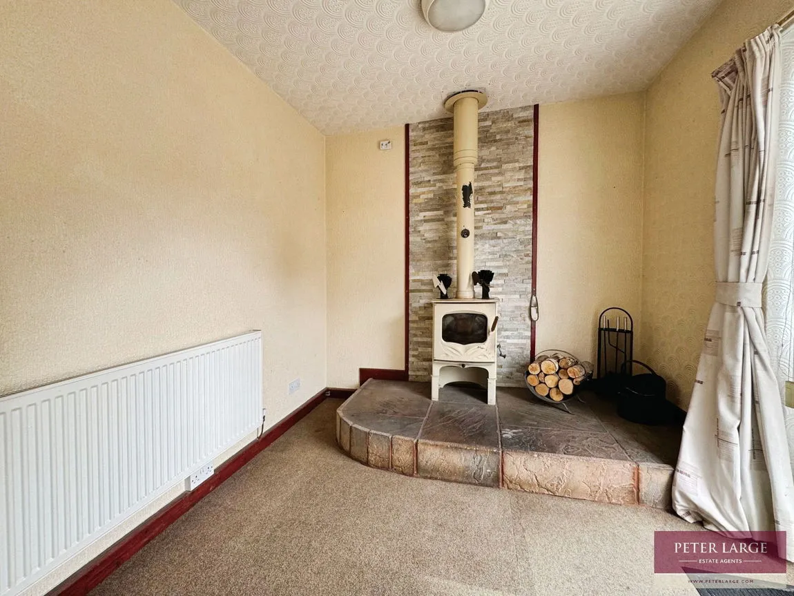 Clwyd Gardens, Kinmel Bay, Conwy, LL18 5NB, photo 7