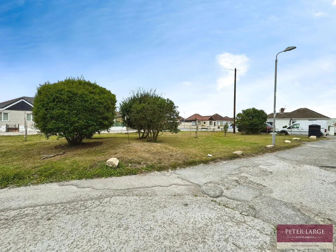 Clwyd Gardens, Kinmel Bay, Conwy, LL18 5NB, photo 18