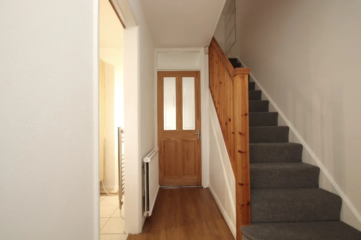 Sussex Gardens, Westgate-on-Sea, Kent, CT8 8AG, photo 16