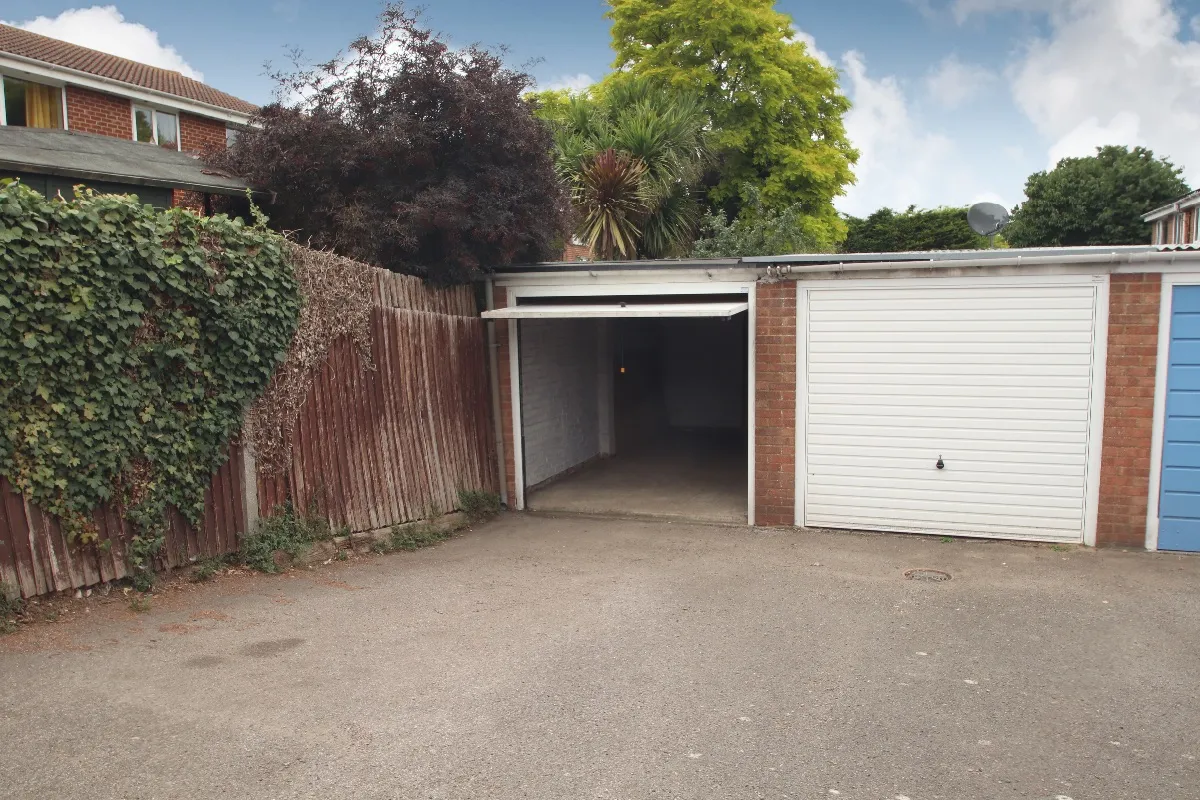 Sussex Gardens, Westgate-on-Sea, Kent, CT8 8AG, photo 7