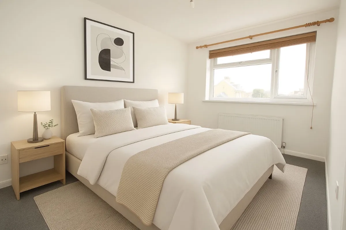 Sussex Gardens, Westgate-on-Sea, Kent, CT8 8AG, photo 9