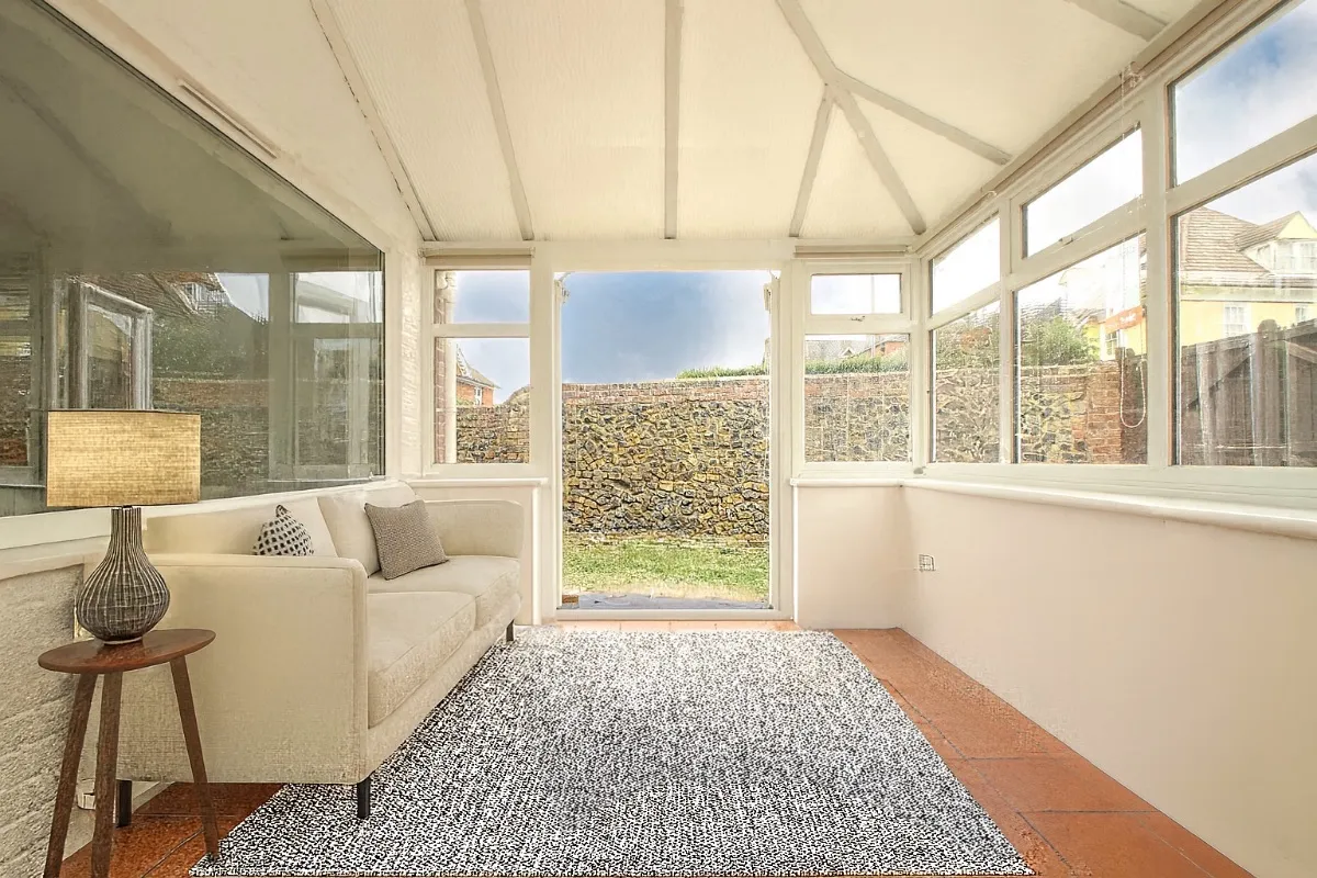 Sussex Gardens, Westgate-on-Sea, Kent, CT8 8AG, photo 4
