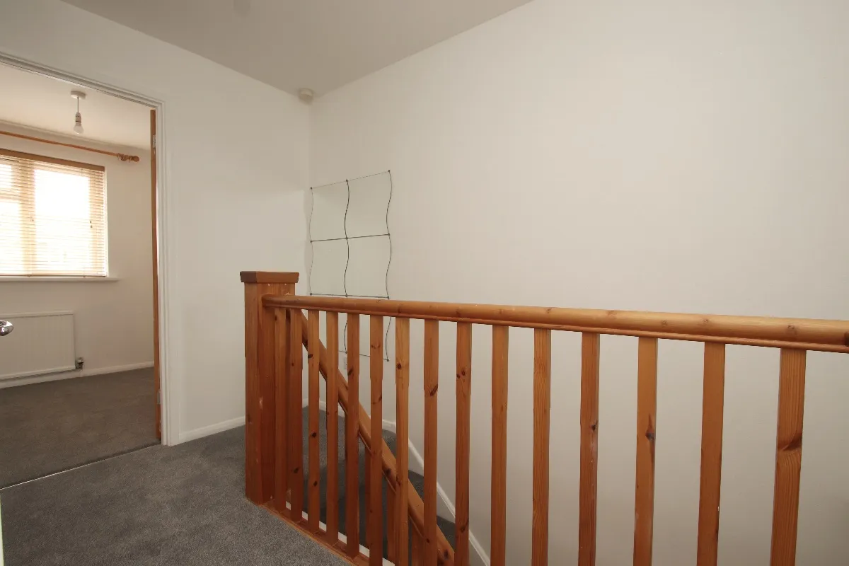 Sussex Gardens, Westgate-on-Sea, Kent, CT8 8AG, photo 15