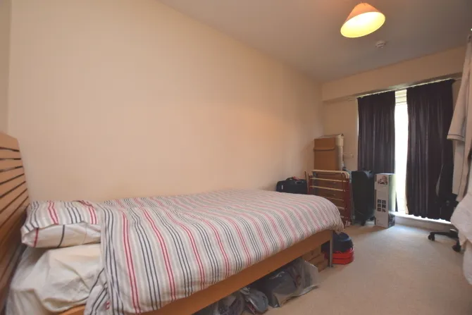 Royal Plaza, 1 Eldon Street, Sheffield, S1 4GB, photo 8