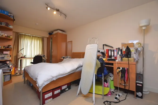 Royal Plaza, 1 Eldon Street, Sheffield, S1 4GB, photo 5