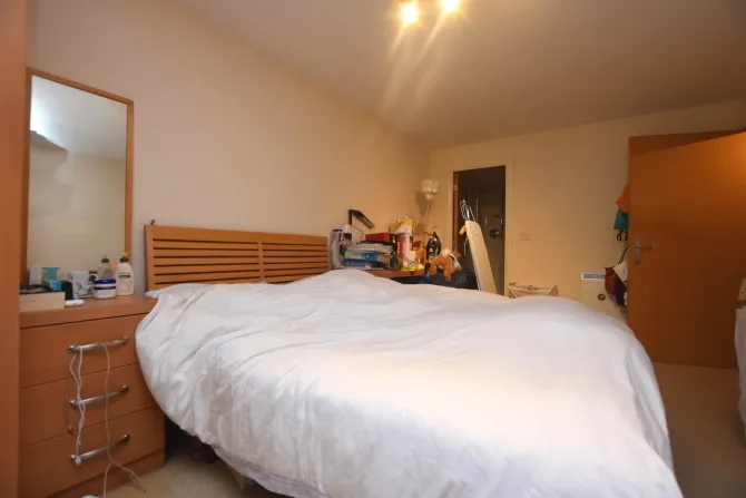 Royal Plaza, 1 Eldon Street, Sheffield, S1 4GB, photo 6