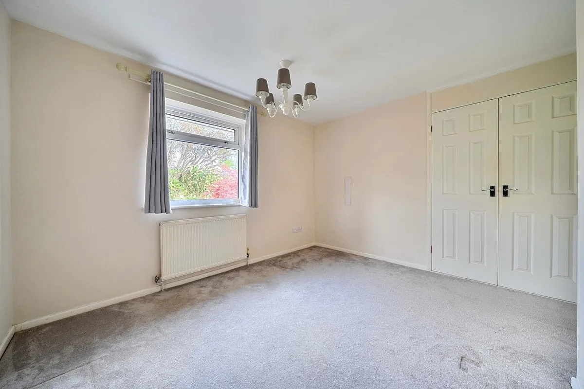 Spinners Close, Ferndown, BH22, photo 13