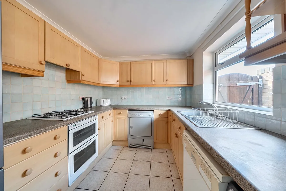 Spinners Close, Ferndown, BH22, photo 4