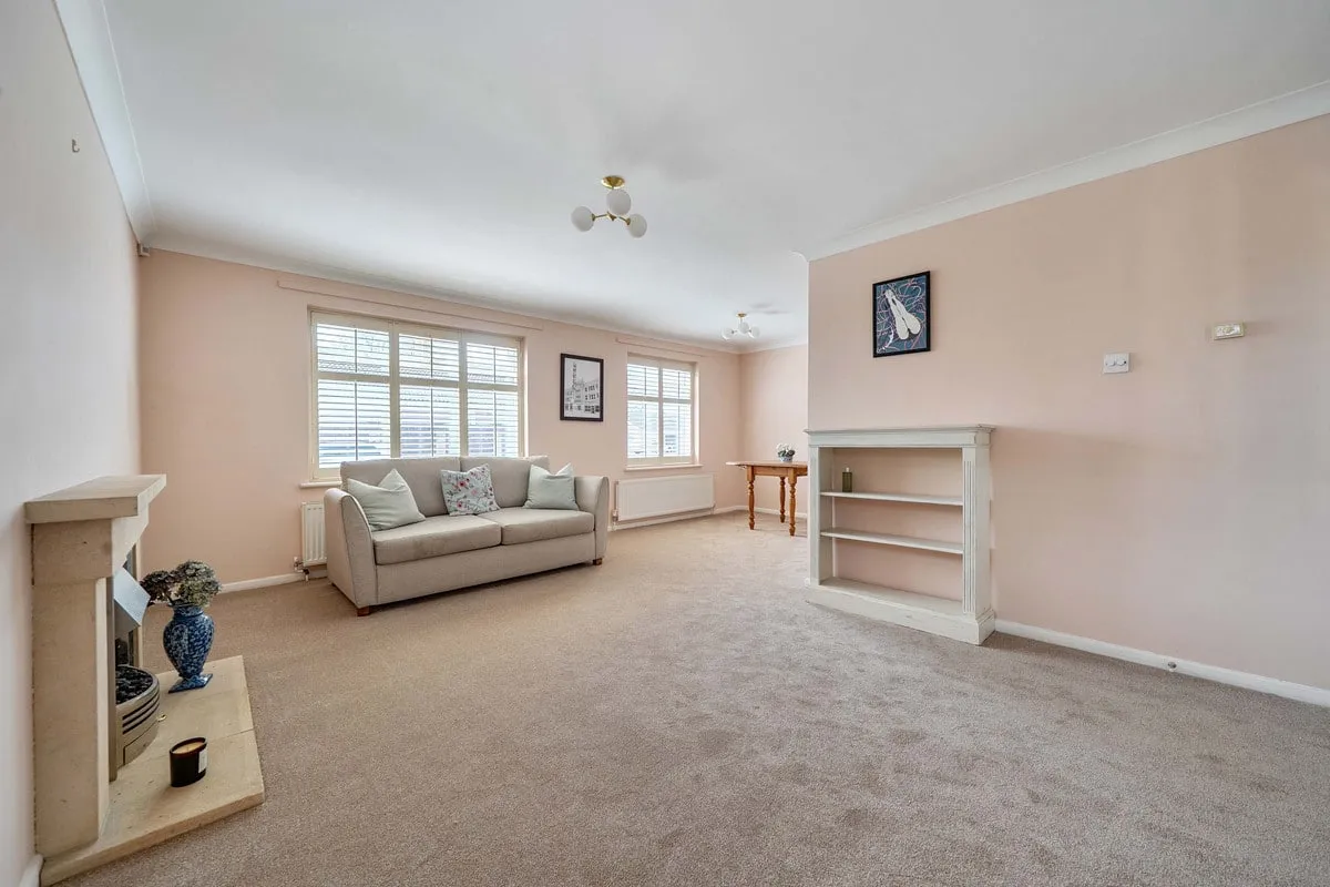 Spinners Close, Ferndown, BH22, photo 8