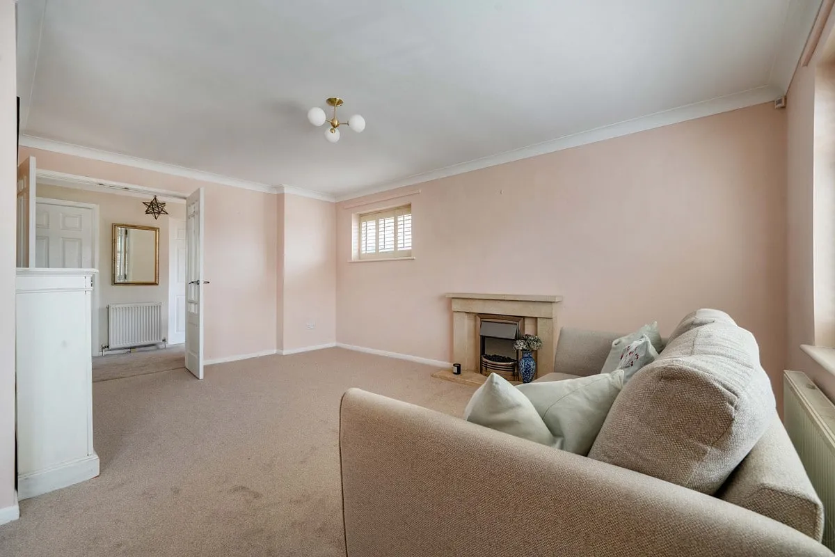 Spinners Close, Ferndown, BH22, photo 11