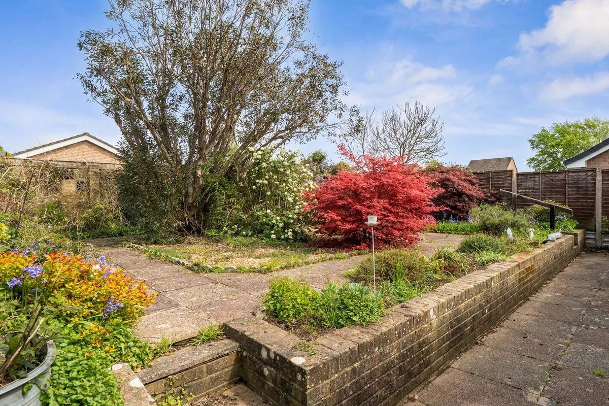 Spinners Close, Ferndown, BH22, photo 2