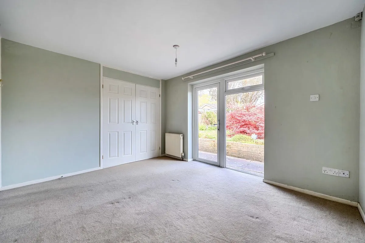 Spinners Close, Ferndown, BH22, photo 12
