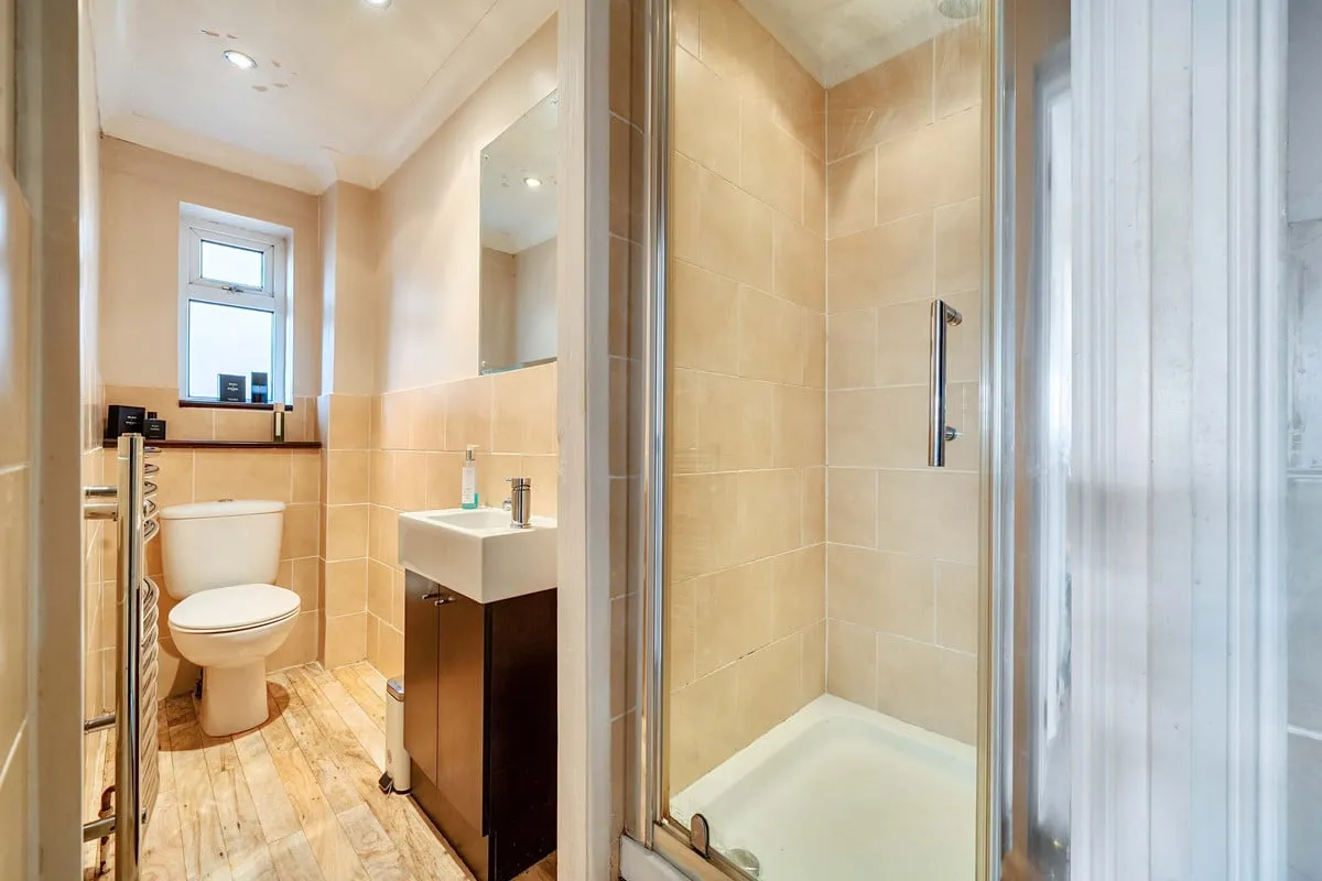 Spinners Close, Ferndown, BH22, photo 15