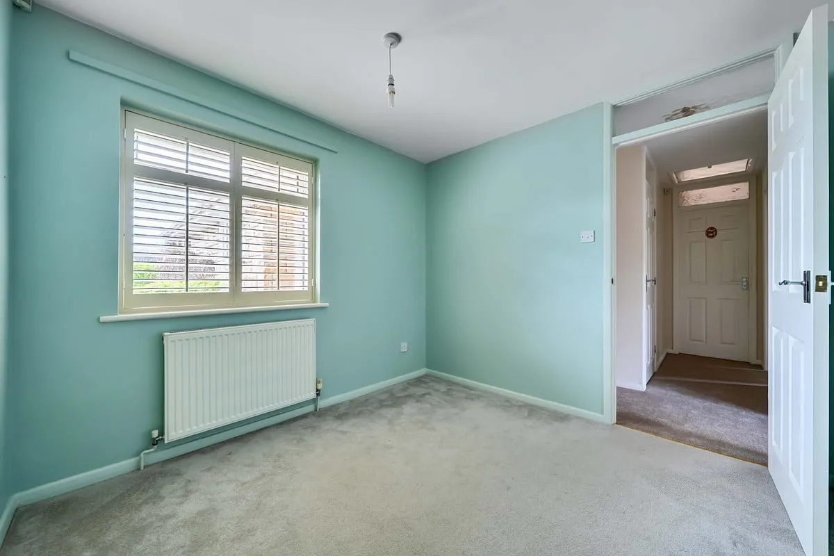 Spinners Close, Ferndown, BH22, photo 14