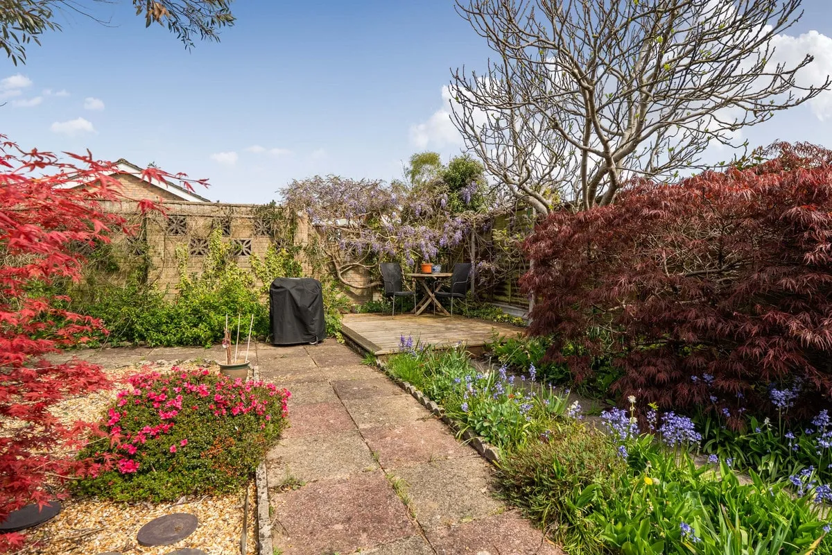 Spinners Close, Ferndown, BH22, photo 18