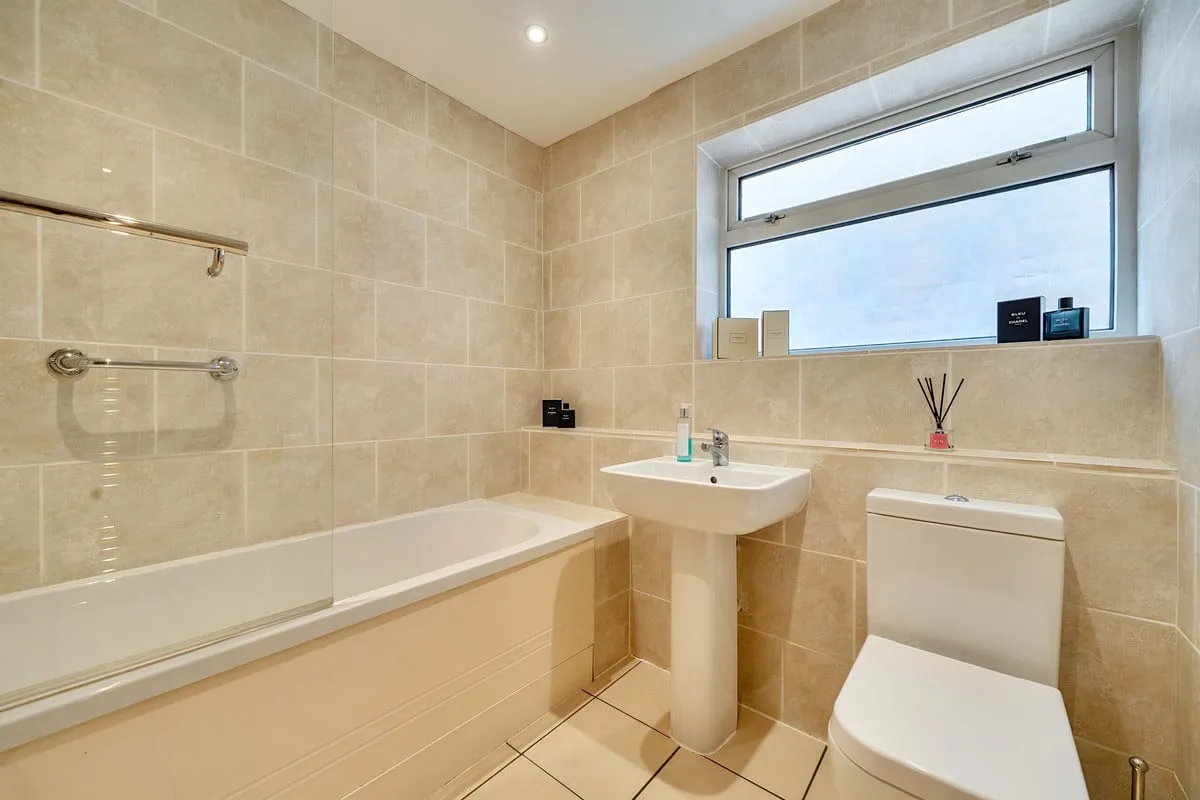 Spinners Close, Ferndown, BH22, photo 16