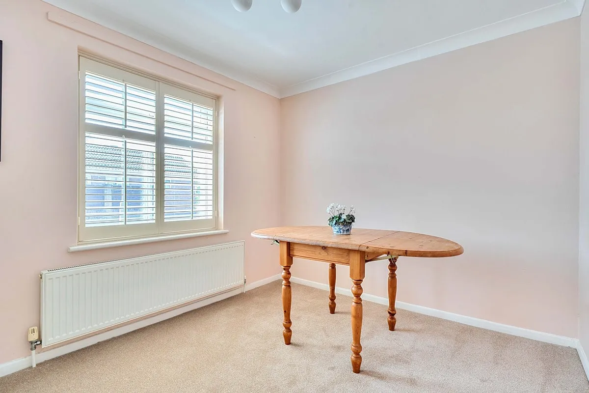 Spinners Close, Ferndown, BH22, photo 10
