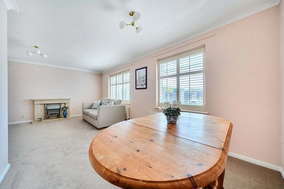 Spinners Close, Ferndown, BH22, photo 9