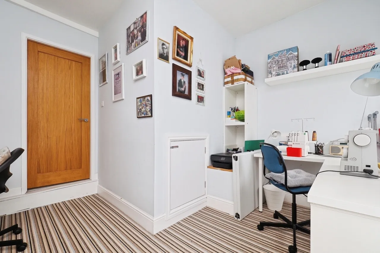 Marlborough Road, Beeston, NG9, photo 24